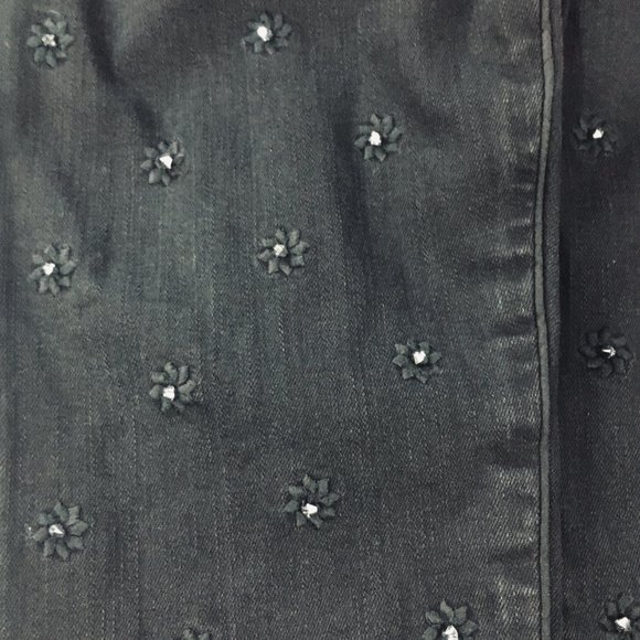 Brockenbow Jeans - Picture 9 of 12